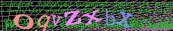 Ovovac kd