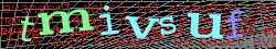 Ov��ovac� k�d