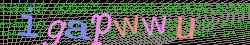 Ov��ovac� k�d