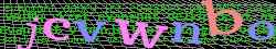 Ov��ovac� k�d