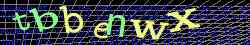 Ov��ovac� k�d