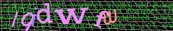 Ov��ovac� k�d