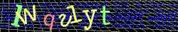 Ov��ovac� k�d