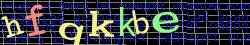 Ov��ovac� k�d