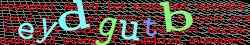 Ov��ovac� k�d