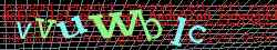 Ovovac kd
