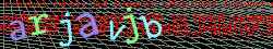 Ov��ovac� k�d