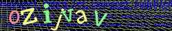 Ov��ovac� k�d