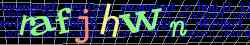 Ov��ovac� k�d