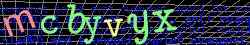 Ov��ovac� k�d