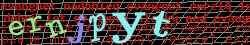 Ov��ovac� k�d