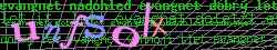 Ovovac kd