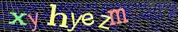 Ov��ovac� k�d