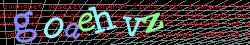 Ov��ovac� k�d
