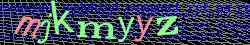 Ov��ovac� k�d