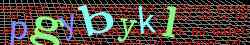 Ovovac kd