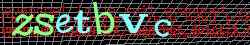 Ovovac kd