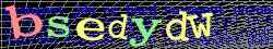 Ovovac kd