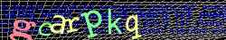 Ov��ovac� k�d