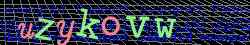 Ov��ovac� k�d