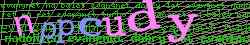 Ov��ovac� k�d