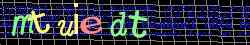 Ov��ovac� k�d
