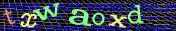 Ov��ovac� k�d