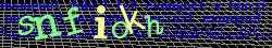 Ov��ovac� k�d