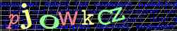 Ov��ovac� k�d