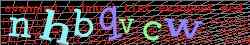 Ovovac kd