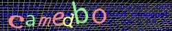 Ov��ovac� k�d