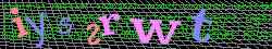 Ovovac kd
