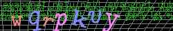 Ov��ovac� k�d