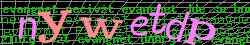Ov��ovac� k�d