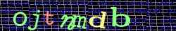 Ov��ovac� k�d
