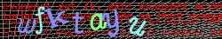 Ov��ovac� k�d