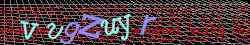 Ov��ovac� k�d