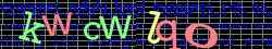 Ov��ovac� k�d