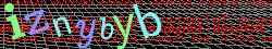 Ov��ovac� k�d