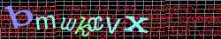 Ov��ovac� k�d
