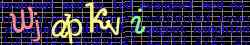 Ov��ovac� k�d