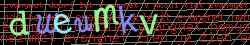 Ov��ovac� k�d