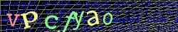 Ov��ovac� k�d
