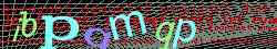 Ov��ovac� k�d