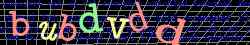 Ov��ovac� k�d