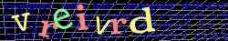Ov��ovac� k�d