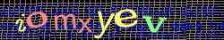 Ov��ovac� k�d