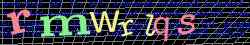 Ov��ovac� k�d