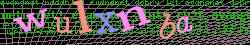 Ov��ovac� k�d