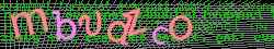 Ov��ovac� k�d